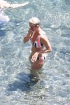 Katy Perry Bikini