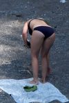 Katy Perry Bikini