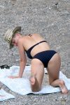 Katy Perry Bikini