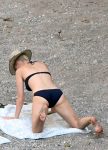 Katy Perry Bikini
