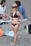 Katy Perry Bikini