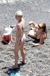 Katy Perry Bikini