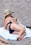 Katy Perry Bikini