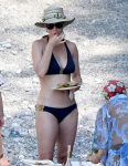 Katy Perry Bikini
