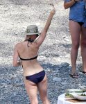 Katy Perry Bikini