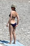 Katy Perry Bikini