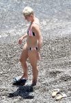 Katy Perry Bikini