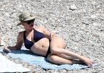 Katy Perry Bikini