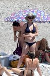 Katy Perry Bikini