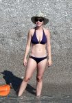 Katy Perry Bikini