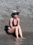 Katy Perry Bikini