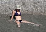 Katy Perry Bikini