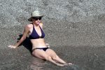 Katy Perry Bikini