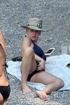 Katy Perry Bikini