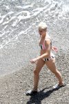 Katy Perry Bikini
