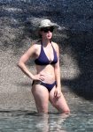 Katy Perry Bikini
