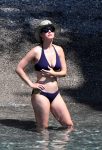 Katy Perry Bikini