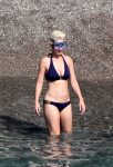 Katy Perry Bikini