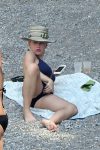 Katy Perry Bikini