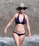 Katy Perry Bikini