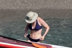 Katy Perry Bikini