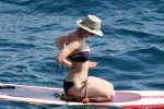 Katy Perry Bikini