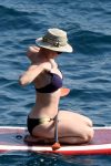 Katy Perry Bikini