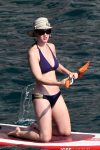 Katy Perry Bikini