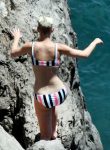 Katy Perry Bikini
