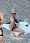 Katy Perry Bikini