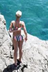 Katy Perry Bikini