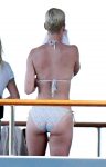 Katy Perry Bikini Boobs