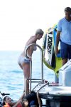 Katy Perry Bikini Boobs