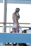 Katy Perry Bikini Boobs