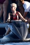 Katy Perry Swimsuit