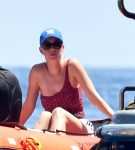 Katy Perry Swimsuit