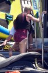 Katy Perry Swimsuit