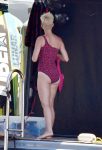 Katy Perry Swimsuit