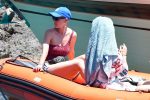 Katy Perry Swimsuit