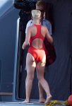 Katy Perry Swimsuit