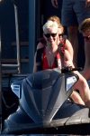 Katy Perry Swimsuit