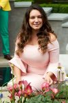 Kelly Brook Boobs