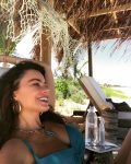 Kelly Brook Boobs