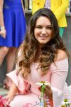 Kelly Brook Boobs