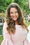 Kelly Brook Boobs