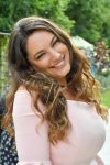 Kelly Brook Boobs