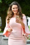 Kelly Brook Boobs
