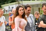 Kelly Brook Boobs