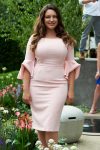 Kelly Brook Boobs