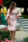Kelly Brook Boobs